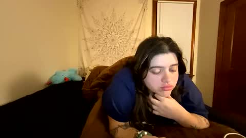 princessviccxo online show from 18, 1, 2026