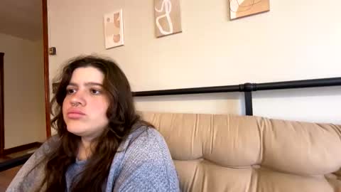 princessviccxo online show from 2, 2, 2026