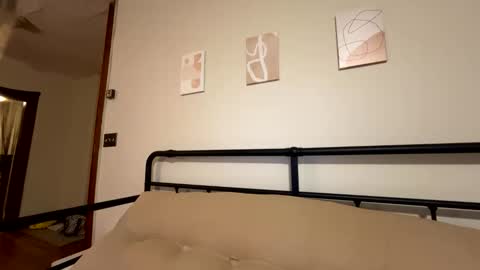 princessviccxo online show from 7, 4, 2026