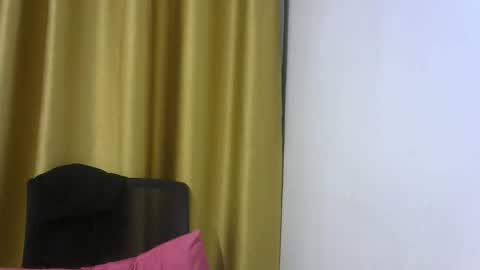 princesslove online show from 22, 5, 2026