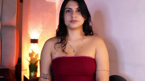 Lu online show from 12, 4, 2026