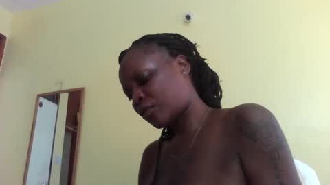 phelly online show from 18, 2, 2025