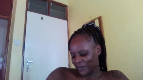 phelly online show from 7, 3, 2025