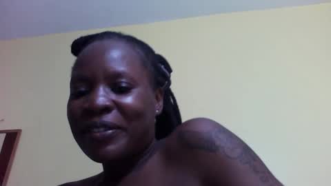 phelly online show from 12, 9, 2025