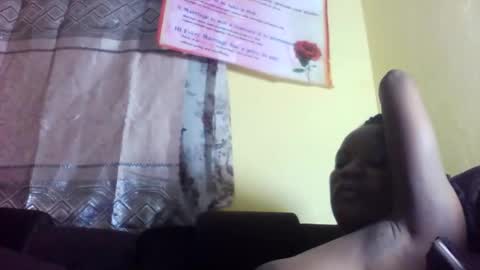 phelly online show from 15, 10, 2025