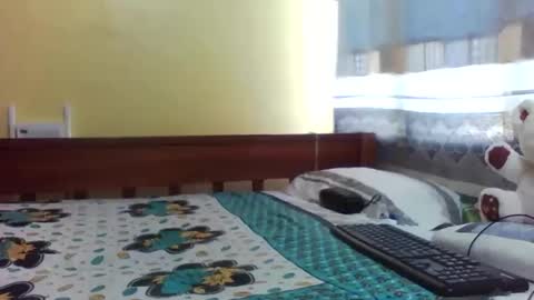 phelly online show from 13, 4, 2026