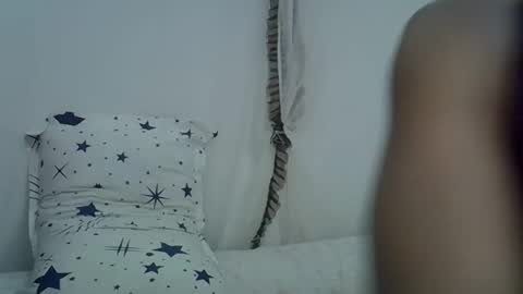 Nadia online show from 13, 10, 2025