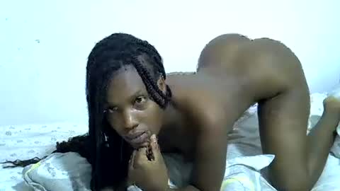 Nadia online show from 26, 5, 2026