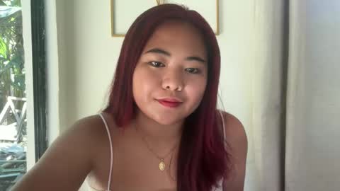 SweetyHeart online show from 14, 10, 2025