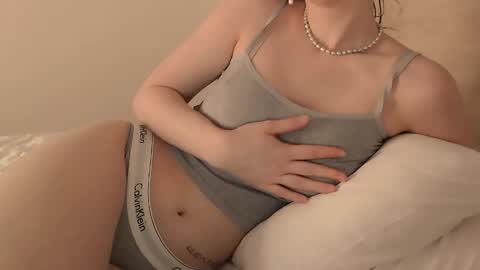 Snapshot of princessof_lust chatting on 6, 1, 2025 Kris3 online show from 6, 1, 2025