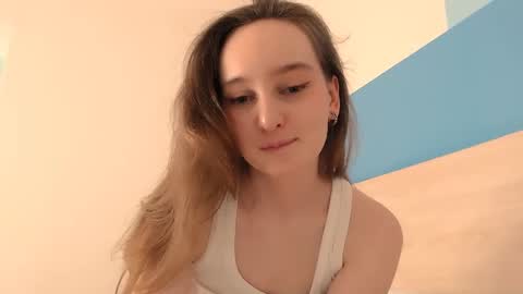 Snapshot of princessof_lust chatting on 16, 2, 2025 Kris3 online show from 16, 2, 2025