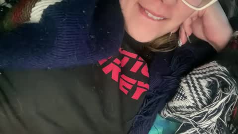 princessoftenis44 online show from 18, 1, 2025