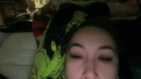 princessoftenis44 online show from 9, 1, 2026