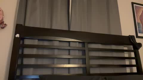 Snapshot of princessp94 chatting on 14, 12, 2025 princessp94 online show from 14, 12, 2025