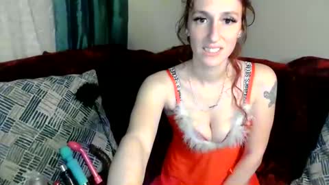 Snapshot of princesspeach304 chatting on 9, 12, 2024 Naomi  online show from 9, 12, 2024