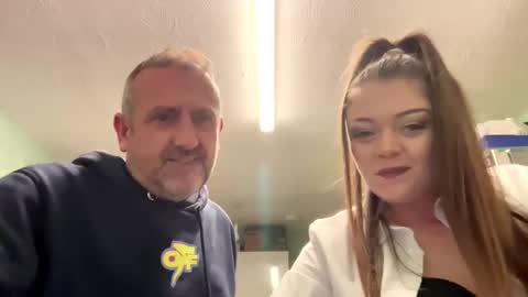 Snapshot of princesspeach682070 chatting on 2, 11, 2025 princesspeach682070 online show from 2, 11, 2025