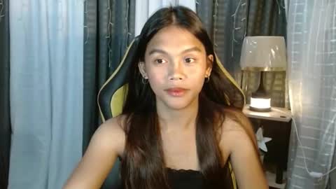Snapshot of princessrynn chatting on 20, 10, 2025 princessrynn online show from 20, 10, 2025