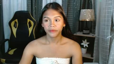 princessrynn online show from 28, 10, 2025