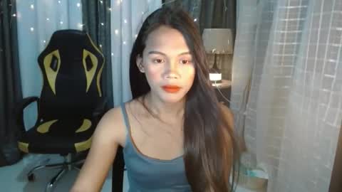 princessrynn online show from 7, 11, 2025
