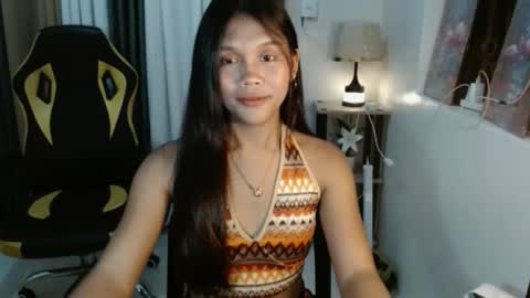 princessrynn online show from 7, 2, 2026