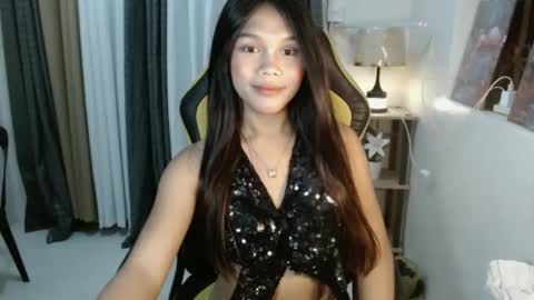 princessrynn online show from 11, 2, 2026