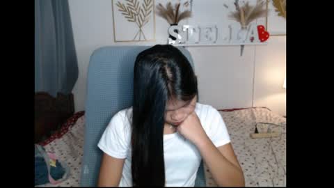 Snapshot of princessrynn chatting on 29, 5, 2026 princessrynn online show from 29, 5, 2026