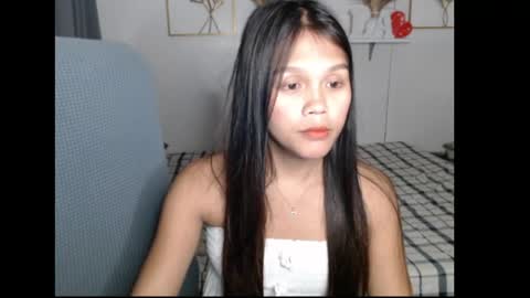Snapshot of princessrynn chatting on 31, 5, 2026 princessrynn online show from 31, 5, 2026