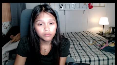Snapshot of princessrynn chatting on 3, 6, 2026 princessrynn online show from 3, 6, 2026