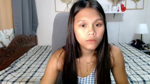 Snapshot of princessrynn chatting on 12, 6, 2026 princessrynn online show from 12, 6, 2026