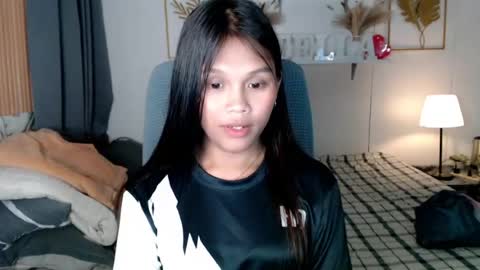 Snapshot of princessrynn chatting on 15, 6, 2026 princessrynn online show from 15, 6, 2026