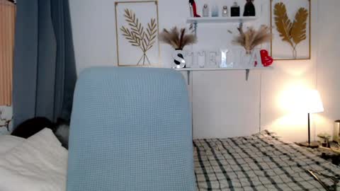 Snapshot of princessrynn chatting on 18, 6, 2026 princessrynn online show from 18, 6, 2026