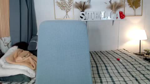 Snapshot of princessrynn chatting on 19, 6, 2026 princessrynn online show from 19, 6, 2026