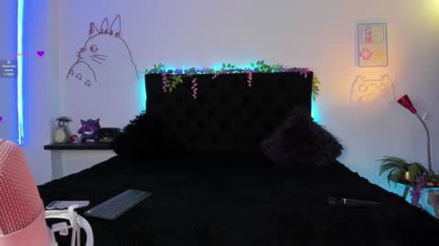 ryuu online show from 22, 1, 2025