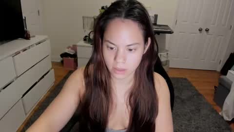       online show from 10, 3, 2025