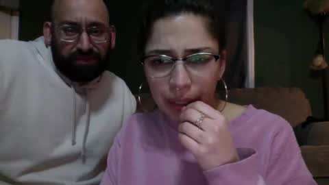 princesssslutt online show from 5, 3, 2026