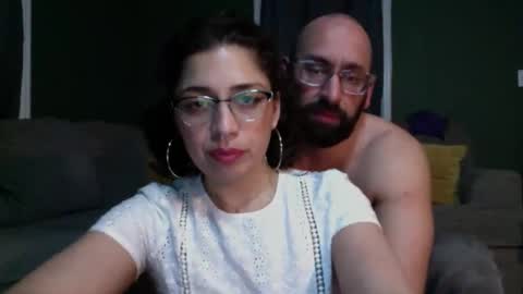 Snapshot of princesssslutt chatting on 11, 3, 2026 princesssslutt online show from 11, 3, 2026