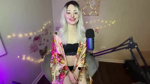 Starr online show from 7, 1, 2026