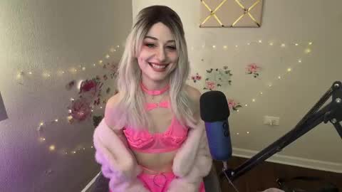 Starr online show from 13, 3, 2026