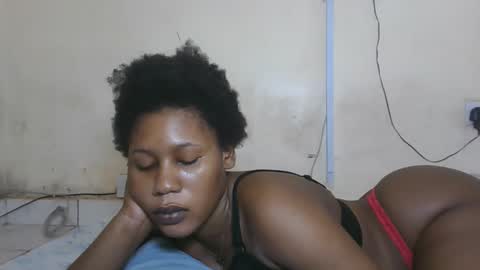 FENNY online show from 2, 12, 2025