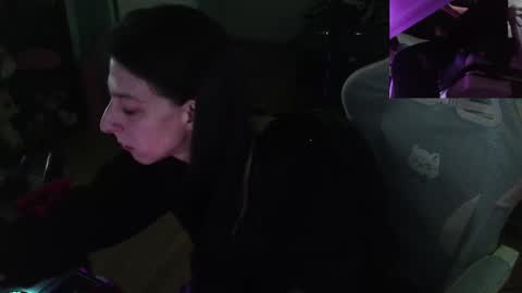 Tyff et Blast online show from 16, 9, 2025