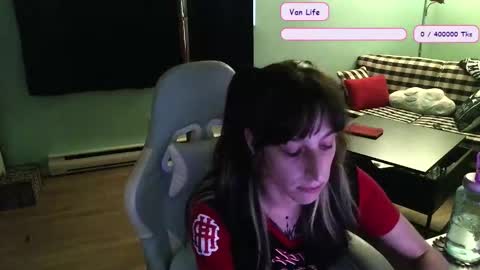 Tyff et Blast online show from 7, 10, 2025