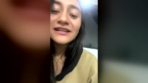 princessvall online show from 5, 7, 2026