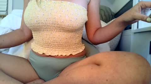 Snapshot of princessxxx33ddi chatting on 29, 7, 2026 princesstits online show from 29, 7, 2026