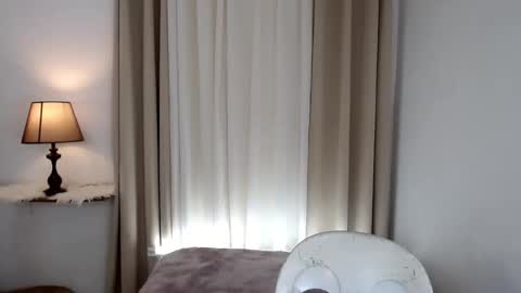 princessyanzy1 online show from 17, 1, 2025