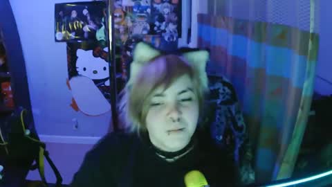 Princeton Minxxx 333 online show from 2, 1, 2025