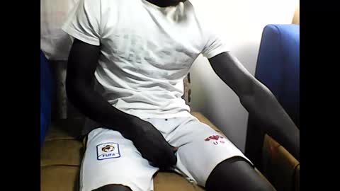 principboy online show from 1, 2, 2026