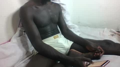 principboy online show from 25, 3, 2026