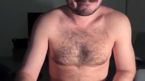 principedelsud online show from 4, 2, 2026