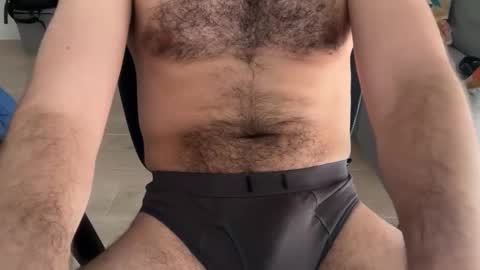 principedelsud online show from 5, 3, 2026