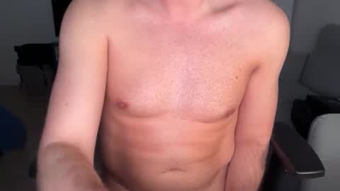 principedelsud online show from 19, 3, 2026